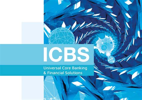 www rebpbs com login password|ICBS BREB Users Guide .